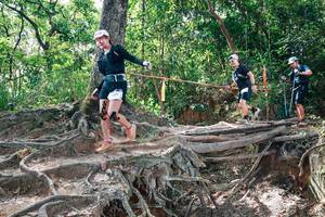 BIB: 
                            <button type="button" onclick="openModal(27720271)" class="btn btn-primary btn-sm float-right btn-popup" data-toggle="modal" data-target=".modal-high-quality">
                        <i class="fas fa-shopping-cart"></i> Add to Cart
                    </button>
                                            <button type="button" onclick="isThisMe(27720271, true)" class="btn btn-success btn-sm float-right btn-popup btn-isme hidden" data-toggle="tooltip" data-placement="bottom" title="นี่คือรูปของคุณใช่ไหม คลิกที่นี่เพื่อเอาเข้าอัลบั้ม">
                        <i class="fas fa-plus"></i> Add to album
                    </button>
                    <button type="button" onclick="isThisMe(27720271, false)" class="btn btn-warning btn-sm float-right btn-popup btn-isnotme hidden">
                        <i class="fas fa-ban"></i> Remove from album
                    </button>